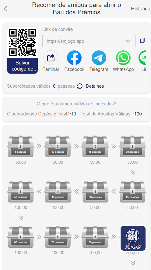 App smjogo.com: Emoção e Prêmios em Suas Mãos