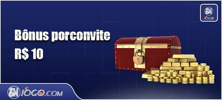 smjogo.com - experimentar moderno aplicativo móvel agora