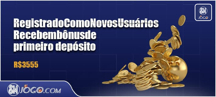 smjogo.com - baixar intuitivo aplicativo móvel agora