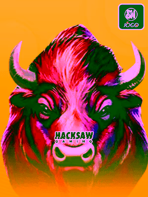 Roda da Sorte: Spins Diários