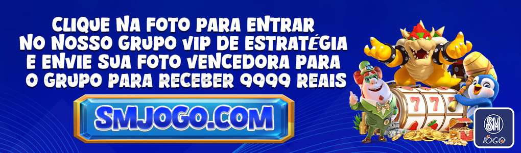 smjogo.com - premiados jogos de cassino para jogar