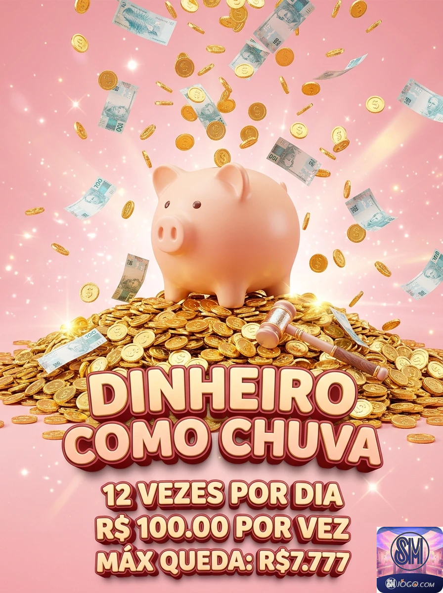 Domine o Jogo com smjogo.com: Tecnologia e Emoção em Sintonia