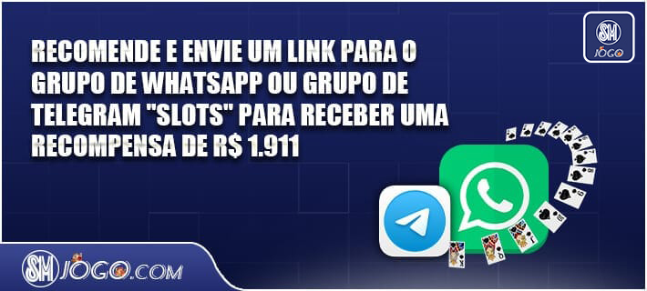 Segurança smjogo.com