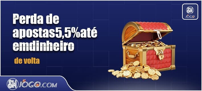 smjogo.com - autenticar em rápido login premium