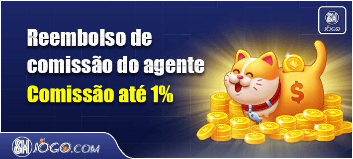 Performance smjogo.com