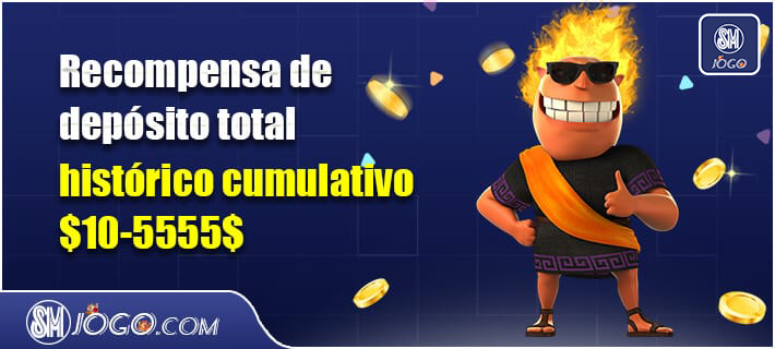 smjogo.com Sistema VIP