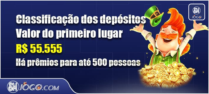 smjogo.com Torneio Semanal